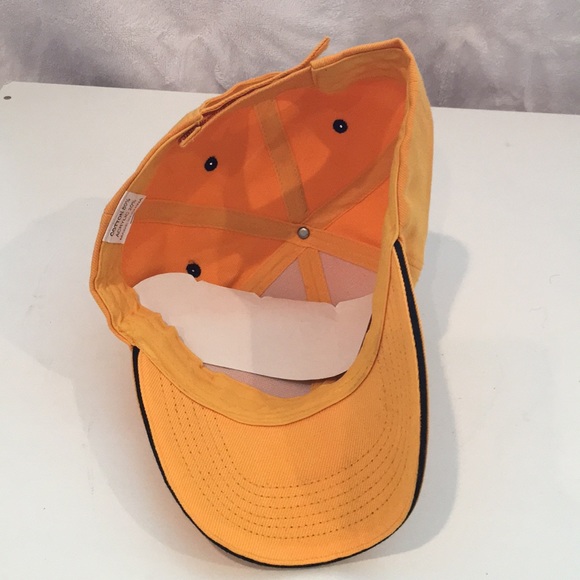 Generic Baseball Cap - Picture 5 of 6